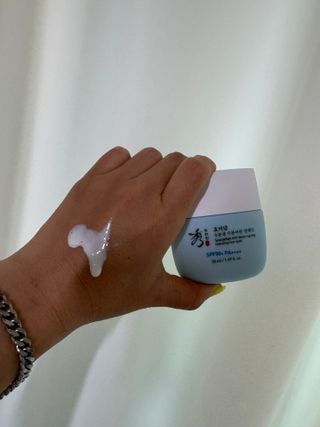 수리애누님이 올린 리뷰 사진 2