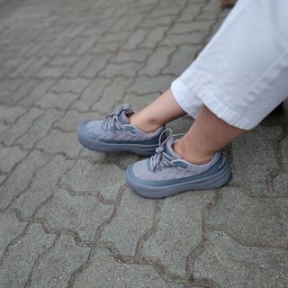 땡초언니님이 올린 리뷰 사진 4
