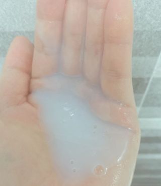 brock님이 올린 리뷰 사진 4