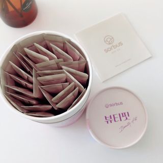 쏭데디님이 올린 리뷰 사진 3