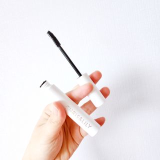 [크리스앤릴리] 아이워너비 픽스카라 — 5점을 준 리뷰어가 2022년 9월 올린 사용 사진