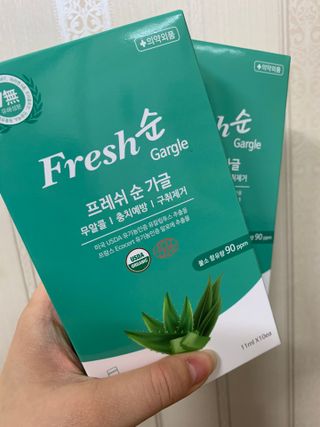 하트잼님이 올린 리뷰 사진 1