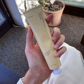 양지님이 올린 리뷰 사진 2