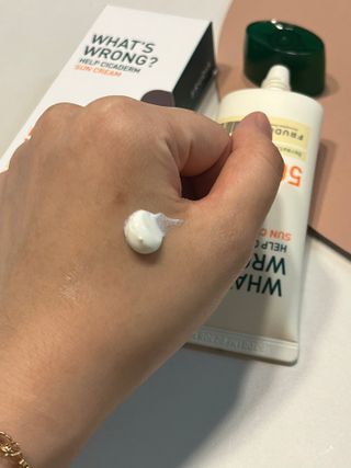 O_zl님이 올린 리뷰 사진 3