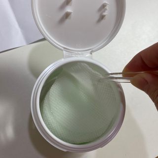 바견지님이 올린 리뷰 사진 2