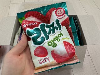 천유지님이 올린 리뷰 사진 3