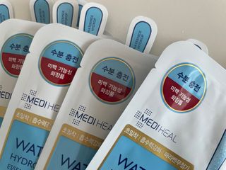 봄날의선물님이 올린 리뷰 사진 3