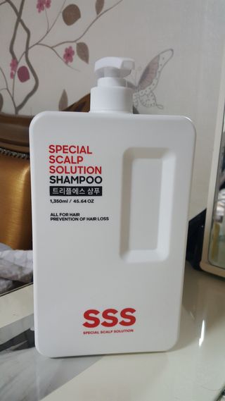 월천여사님이 올린 리뷰 사진 3