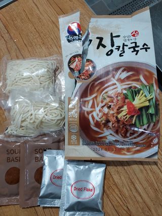 경북문구센터&로보로보님이 올린 리뷰 사진 3