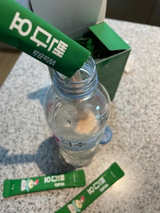 찡님이 올린 리뷰 사진 3