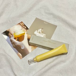 고양이님이 올린 리뷰 사진 1