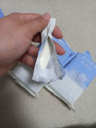 블링여니님이 올린 리뷰 사진 4