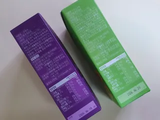 꼬꼬마눈사람님이 올린 리뷰 사진 3