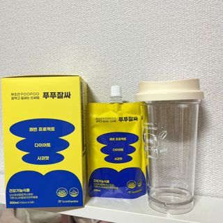 솜글님이 올린 리뷰 사진 2