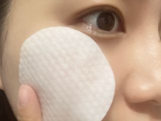얄룽링님이 올린 리뷰 사진 4