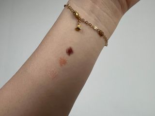 Minoh님이 올린 리뷰 사진 1