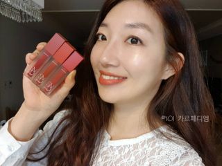 달콤쨈님이 올린 리뷰 사진 1