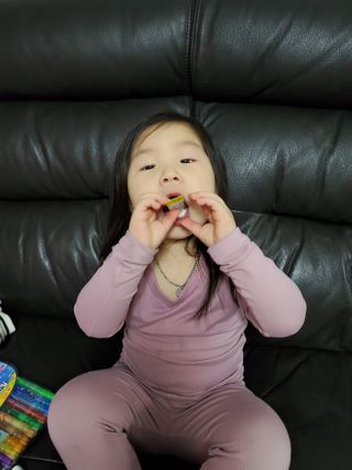 째아어멈님이 올린 리뷰 사진 3