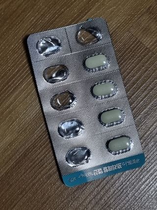 어흥님이 올린 리뷰 사진 4