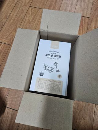 JeongseokYoo님이 올린 리뷰 사진 1