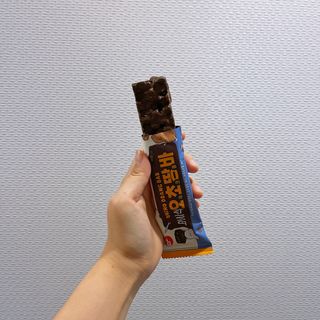 코라리님이 올린 리뷰 사진 3