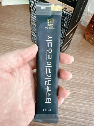 ejejejluv님이 올린 리뷰 사진 1