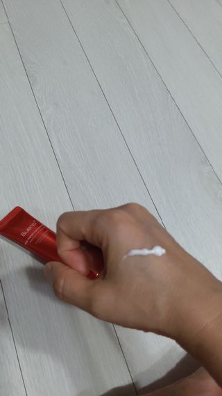 뱃살공주님이 올린 리뷰 사진 4