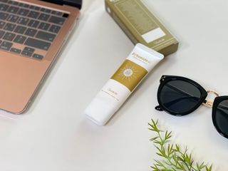 스마일파워님이 올린 리뷰 사진 1