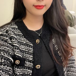 세지니힛님이 올린 리뷰 사진 4
