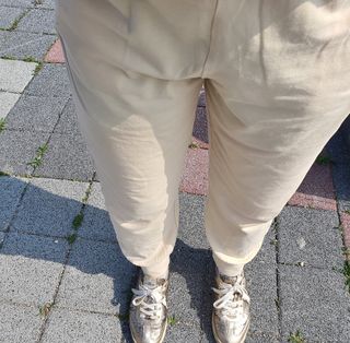 사랑해안시영님이 올린 리뷰 사진 3