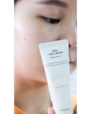 순이츠님이 올린 리뷰 사진 1
