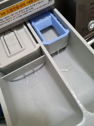 싱기방기님이 올린 리뷰 사진 2