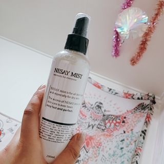 Naimy님이 올린 리뷰 사진 1