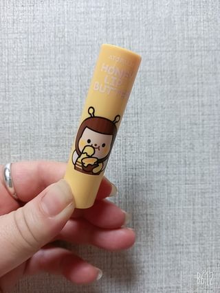 까칠mini님이 올린 리뷰 사진 2