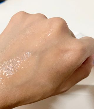 차돌님이 올린 리뷰 사진 3