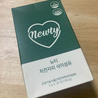 bibi1517님이 올린 리뷰 사진 1