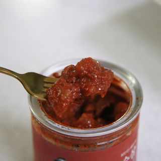 윰유밍님이 올린 리뷰 사진 3