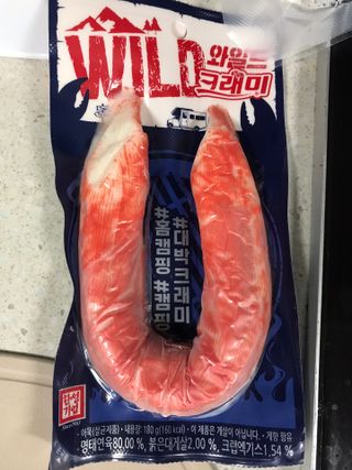 마리아나님이 올린 리뷰 사진 1
