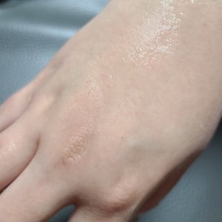 닝닝닝닝닝님이 올린 리뷰 사진 2
