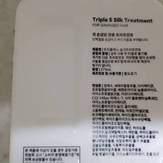 Neo JANG님이 올린 리뷰 사진 2