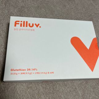 쥬애나님이 올린 리뷰 사진 3