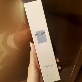 ㅅㅁ님이 올린 리뷰 사진 1
