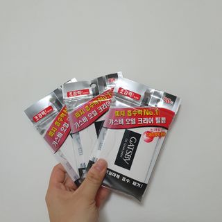 선선하님이 올린 리뷰 사진 1