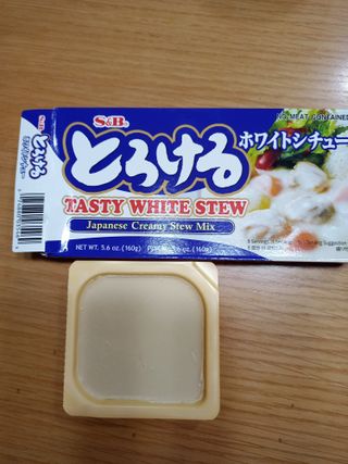 울사님이 올린 리뷰 사진 2