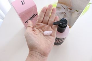 코코츄님이 올린 리뷰 사진 2