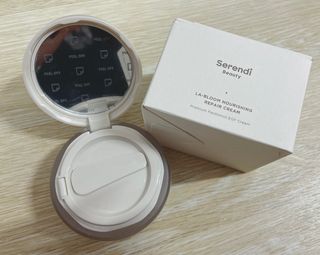 핑크릴리님이 올린 리뷰 사진 2
