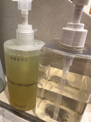 뭉지199203님이 올린 리뷰 사진 2