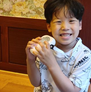 설설님이 올린 리뷰 사진 2