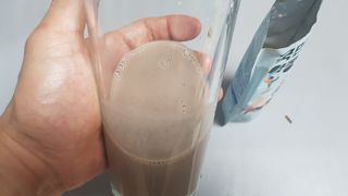 재간둥이님이 올린 리뷰 사진 4