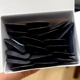 푸름웰니스 부아메라 프로폴리스 도라지 호흡편환 20포 — 5점을 준 리뷰어가 2022년 1월 올린 사용 사진